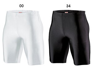 y30̓|Cg10{z EhE wundou X|[cn[tXpbc WjA {[CY K[Y LbY q w w Z Athleisure ^E[X z  y X|[cEFA P7090