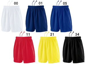 y1̓|Cg15{z EhE wundou TbJ[ Q[pc {[CY K[Y z   ^ X|[cEFA p V[gpc Zp {gX n[tpc ̈ K 