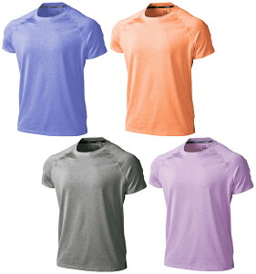 y30E1̓|Cg10{z EhE wundou tBbglXXgb`TVc WjA {[CY K[Y LbY q 110`150cm  gbvX EFA V[gX[u z  Xgb` 