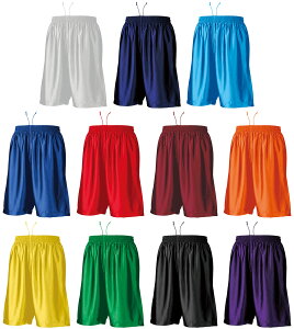 y30E1̓|Cg10{z EhE wundou oXPbg oXPbgpc WjA oXP Kp  Nu Te pc wZ wZ n[tpc oXP g[jO oXp