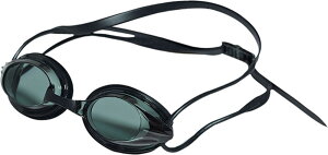 y272܂Ń|CgAbvz EhE wundou XC~O XCS[O Y fB[X j j v[ j XC~OXN[ ~ UVJbg MǑ΍ O |J