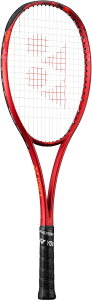 y18̓|Cg10{z lbNX YONEX ejX WIuCN 70V \tgejX Pbg t[̂ ejX ㋉  {[df pP[Xt p[Vbg  Nu