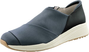 y30̓|Cg10{z lbNX YONEX p[NbV L120 EH[LOV[Y fC[ Xj[J[ Ռz  y ɂ _炩 NbV 3.5E p fB[X SHW