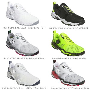 y20܂ōő3~OFFN[|&P15{z AfB_X adidas St R[hJIX {A 25/Codechaos Boa 25 Y j StV[Y C M[tBbg hjbgAbp[ ~bh\[ EE