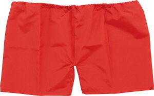 y30E1̓|Cg10{z _m DANNO WjAp fJp bh ԐF pc ^ ̈ Z Cxg wZ  Z `[[N Co NG[V Z yA D