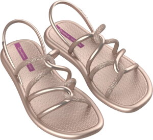 �y10���܂Ń|�C���g�A�b�v�z �C�p�l�} Ipanema MEU SOL SANDAL SP27135643
