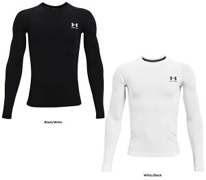 y10MAX6~OFFN[|&P15{z A_[A[}[ UNDER ARMOUR UAq[gMAA[}[ OX[u Vc LbY  gbvX x[XC[ A_[Vc R ʋC Xgb`