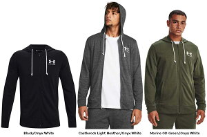 y1410|CgAbvz A_[A[}[ UNDER ARMOUR UACoe[ tWbv t[fB[ Y p[J[ gbvX  z g[jO EH[AbvEFA K ^ V