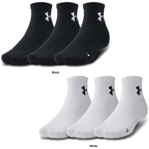 y112܂Ń|CgAbvz A_[A[}[ UNDER ARMOUR oXPbg UA [\bNX 3Zbg Y C R hLH  Nu [Jbg  A[`T|[g g[jO