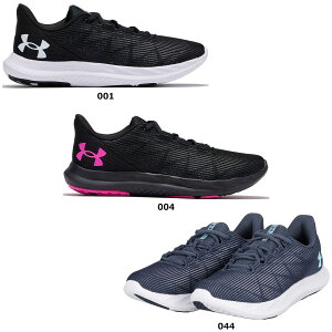 y1420ő3~OFFN[|&P10{z A_[A[}[ UNDER ARMOUR UA`[Wh Xs[hXEBtg fB[X V[Y C Xj[J[ ^C y ʋC bV jO WM