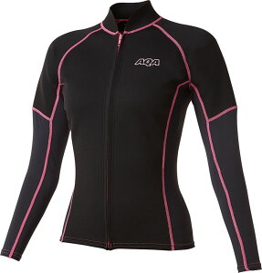 �y11��2���܂�MAX3,000�~OFF�N�[�|��&P15�{�z �G�[�L���[�G�[ AQA �}���� UV �E�G�b�g�g�b�v�W�b�v ���f�B�[�X3 ���b�V���K�[�h KW4617