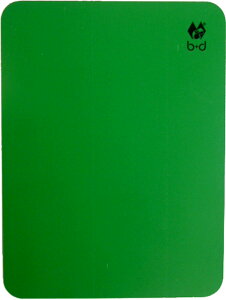 y272܂Ń|CgAbvz r[vXfB[ B+D TbJ[ O[J[h tF[ t[ R  K Q[ 4009