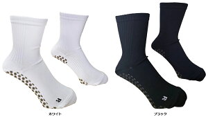 y30E1̓|Cg10{z PCYQ[ KS Game TbJ[ ewcmXbv\bNX C TbJ[\bNX ՔM hL R ~ R_ @\\bNX ԊO KSG019