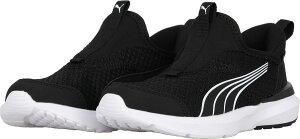 y20̓|Cg15{z v[} PUMA N[Y vtH[C[YC PROFOAMEASEINAC+PS WjA V[Y Xj[J[ C bV jO EH[LO U Xb| 31025004