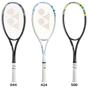 y5܂Ń|Cg15{z lbNX YONEX ejX WIuCN50S Pbg t[̂ p[Vbg 炯 Xg[N  Nu K K  g[jO 02GB50S