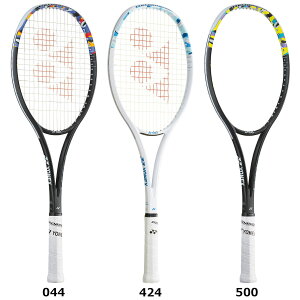 y15̓|Cg10{z lbNX YONEX ejX WIuCN50VS Pbg t[̂ p[Vbg 炯 S|WV  Nu K K  g[jO 02GB50VS