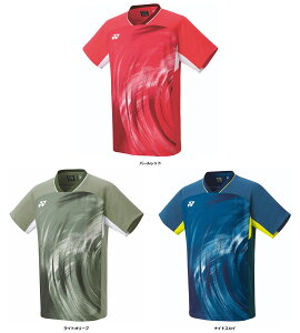y30̓|Cg10{z lbNX YONEX ejX YQ[Vc tBbgX^C Vc EFA gbvX  Nu K K  g[jO 10568