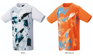 y272܂Ń|CgAbvz lbNX YONEX ejX WjAQ[Vc 10570J