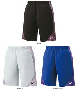 y15̓|Cg10{z lbNX YONEX ejX Yjbgn[tpc d  \tgejX V[gpc Zp g[ig cA[ Q[  g[jO z  Xg