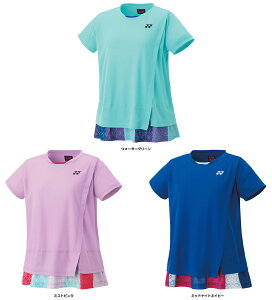 y272܂Ń|CgAbvz lbNX YONEX ejX EBYQ[Vc Vc EFA gbvX  Nu K K  g[jO 20809