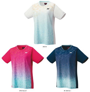 y112܂Ń|CgAbvz lbNX YONEX ejX EBYQ[Vc M[ Vc x[N[ LVg[  Nu K K  g[jO 20814