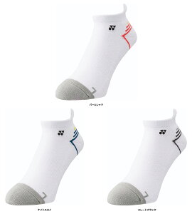 y420|Cg15{z lbNX YONEX ejX EBYXj[J[C\bNX 22-25cm C Đ|GXe 3DGS p^ RۖhL pC @\\bNX @\ p f