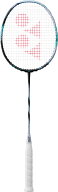 【ポイント15倍&MAX4,000円OFFクーポン】 ヨネックス YONEX バドミントン アストロクス88Dゲーム ラケッ…