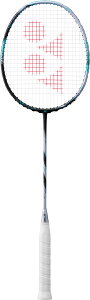 【30日はポイント10倍】 ヨネックス YONEX バドミントン アストロクス88Dゲーム ラケット らけっと フレームのみ 部活 クラブ 練習 練習試合 自主練 トレーニング 3AX88DG