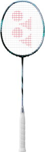 【30日はポイント10倍】 ヨネックス YONEX バドミントン アストロクス88Dツアー ラケット らけっと フレームのみ 部活 クラブ 練習 練習試合 自主練 トレーニング 3AX88DT