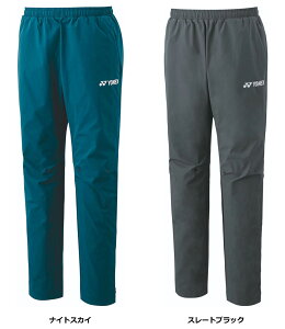 y30E1̓|Cg15{z lbNX YONEX ejX YEH[Abvpc {gX Y{ Xgb`  Nu K K  g[jO 60145