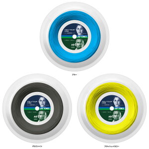 y2710܂Ń|CgAbvz lbNX YONEX ejX |cA[ v125200M \tgtB[O OZ[  Nu K K  g[jO PTP125R2