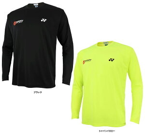 y18̓|Cg10{z lbNX YONEX ejX jOX[uTVc iVi`[S  \tgejX Vc TVc EGA gbvX   `[  Y fB[
