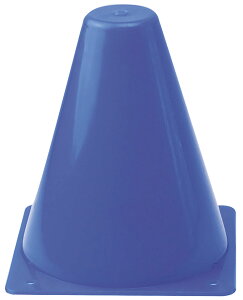 y320MAX3,000~OFFN[|&P15{z [bgwZ̈ J[|Xg ڈ OEh ^ wZ ct ۈ牀 ^ ̈ X|[c ̈ O [ NG[V g