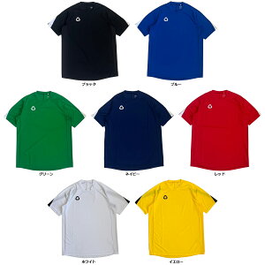 y320MAX3,000~OFFN[|&P15{z {l[ bonera tbgT X^_[hvNeBXVc TVc z hJS ւ K ړ   T[N Nu