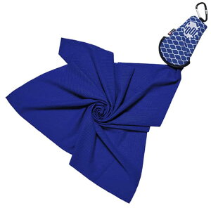 y92܂Ń|Cg10{z i`Xsbg NaturalSpirit AEghA N[O^I CAMPACK COOL TOWEL JpbN N[^I Dr.BACTY 1610286