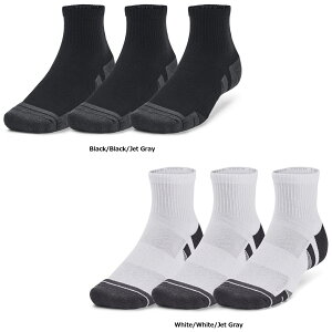 y5܂Ń|Cg15{z A_[A[}[ UNDER ARMOUR UAptH[}XebN NI[^[ \bNX 3Zbg Y fB[X C z  ʋC g[jO  Nu ^ 