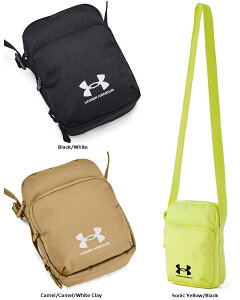 y30̓|Cg10{z A_[A[}[ UNDER ARMOUR UA[h Cg NX{fB Y fB[X V_[obO |[` ΂ ΂߂  ig ł g[jO 