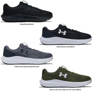 y18MAX3~OFF&P10{z A_[A[}[ UNDER ARMOUR UA `[Wh T[W4GNXgCh V[Y jOV[Y C Xj[J[ y ʋC NbV EH[LO WM