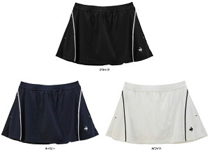 y112܂Ń|CgAbvz RbNX|eBt le coq sportif ejX ejX fB[X Ci[tQ[XR[g QTWXJE90