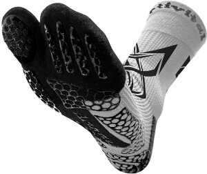 y16܂Ń|CgAbvz ANeBoC^ Activital Activital PRO_uGbNX \bNX C v Makuake }NAP jO tbgT|[^[ O Ԃ  ~ HRD1059 WH