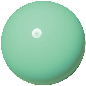 y112܂MAX5~OFFN[|&P15{z TTL SASAKI V̑ WjA{[ M-20C a15cm n v[ F}[NȂ  WjATCY  K g[jO  \ V 