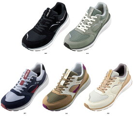 【11日2時までポイント15倍】 ヨネックス YONEX パワークッション 123 ウォーキングシューズ 靴 スニーカー 散歩 デイリー 行楽 旅行 快適 疲れない メンズ レディース 男性 女性 高齢者 シニア SHW123