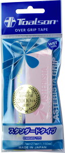 y30̓|Cg10{z gA\ Toalson ejX ejXpI[o[Obv AX^X^Obv1{ X^_[h^Cv sN ㊪p Pbg K eiX XgO \t