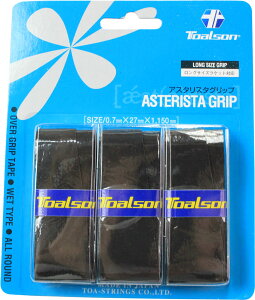 y30E1̓|Cg10{z gA\ Toalson ejX ejXpI[o[Obv AX^X^Obv3{ X^_[h^Cv ubN ㊪p Pbg K eiX Xg