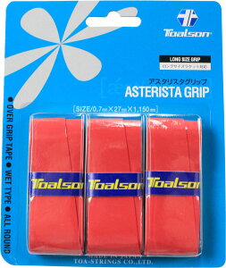 y2710܂Ń|CgAbvz gA\ Toalson ejX ejXpI[o[Obv AX^X^Obv3{ X^_[h^Cv bh ㊪p Pbg K eiX Xg