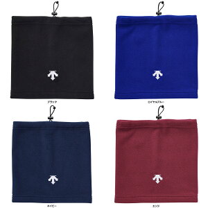 y420|Cg15{z fTg DESCENTE lbNEH[}[  }t[  ObY DB4FNW00U