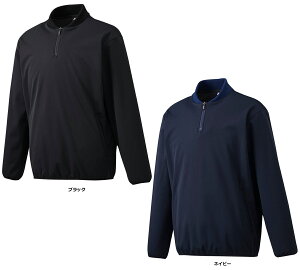 y1410|CgAbvz fTg DESCENTE {fBOvI[o[R[g Y j WPbg AE^[ 㒅  ۉ h h Xgb` n[tWbv K g[jO 