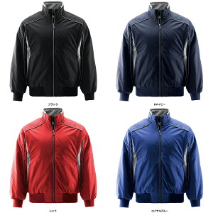 y112܂Ń|CgAbvz fTg DESCENTE WjAOhR[g LbY q WPbg AE^[ 㒅  ۉ h h x[X{[ K g[jO ړ  Nu `