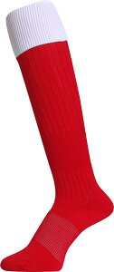 �y10���܂Ń|�C���g�A�b�v�z �}�C�� mine ���O�r�[ �\�b�N�X RUGBY SOCKS �����Y ���b�h×�z���C�g 25-27cm �X�g�b�L���O �C�� ���Ղɋ��� �T�b�J�[ ���� �N���u �`�[�� �g���[�j���O 411