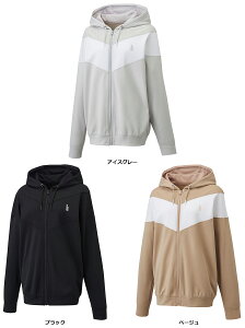 y5܂Ń|Cg15{z S[Z GOSEN ejX NуXgb`WbvAbvp[J[ fB[X EH[AbvjbgWPbg 㒅 AE^[ N HD  `[ Xgb` ۉ